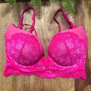 La Senza ‘Beyond Sexy’ Bra